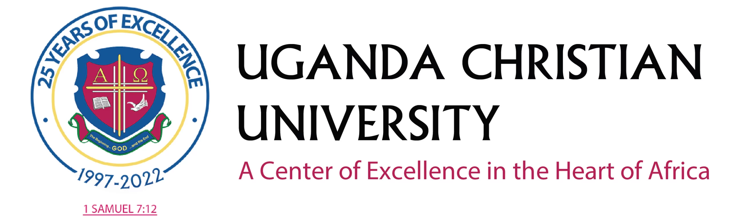 UCU-official-logo-Transparent-1-01-scaled