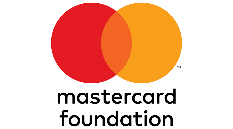 mastercard-foundation-vector-logo