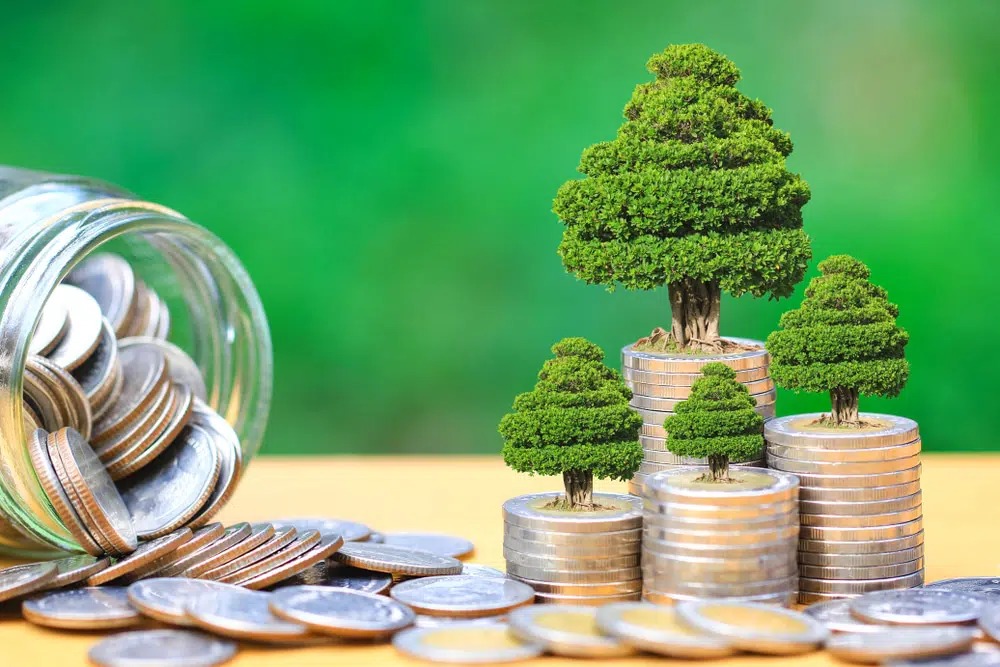 Call for Panel Papers: Join us in Uganda to explore how Green Bonds and innovative finance can de-risk research and entrepreneurship. Deadline for panelists: June 30, 2026.